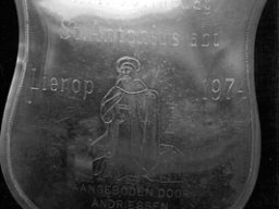 lierop_1 1974